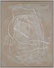 Renwil® Naxos Wall Art-0