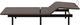 Nectar Comfort Classic Black Full Adjustable Base-4