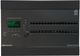 Crestron® DigitalMedia™ 16x16 Switcher with Redundant Power Supplies-1
