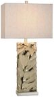 Stylecraft Bali Cream Table Lamp-1