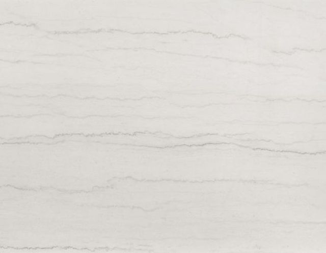 Steve Silver Co. Calla White Marble Top Cocktail Table with Driftwood Base-3