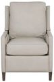 Fairfield® Customizable Kelly Power Recliner-2