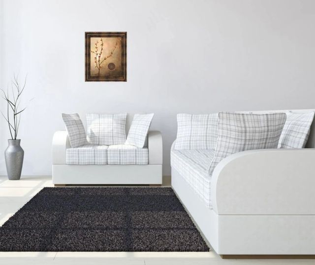 Classy Art Fall Stem in the Warmth by Michael Marcon Wall Art-2