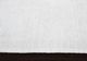 Renwil® Mina Cream 8'x10' Area Rug-1