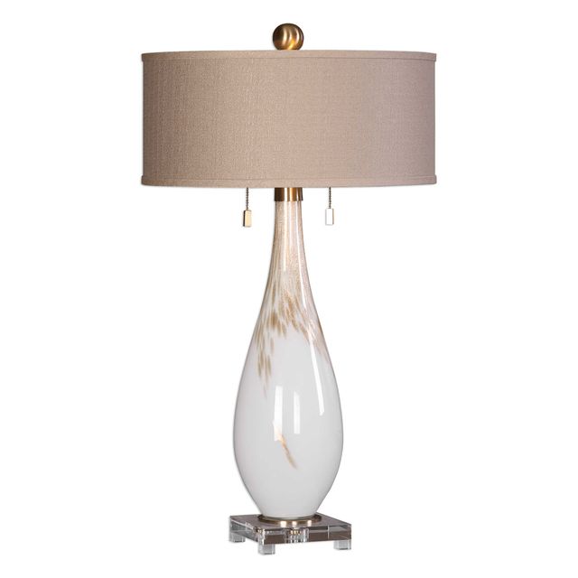 Uttermost Cardoni Table Lamp-0