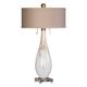 Uttermost Cardoni Table Lamp-0