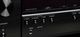 Denon® 5.2 Channel 4K Ultra HD AV Receiver-4