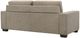 Armen Living Yvonne Tundra Sofa-4