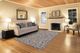 Feizy Tivoli Wisteria 7'9" x 9'9" Rug-3