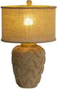 TOV Furniture Baha Natural Table Lamp-3