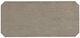 Riverside Furniture Wimberley Pavestone Executive Desk-4