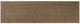 Jofran Inc. Carlyle Crossing Brown Server-5