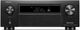 Denon® IN-Command Series 11.4 Channel A/V Home Theater Receiver-0
