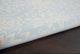 Nourison Home™ Jubilant 5'x7' Style 20 Area Rug-3