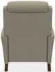 La-Z-Boy® Brentwood Teak High Leg Reclining Chair-4