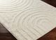 Surya Rodos 5'x7' Style 1 Area Rug-3