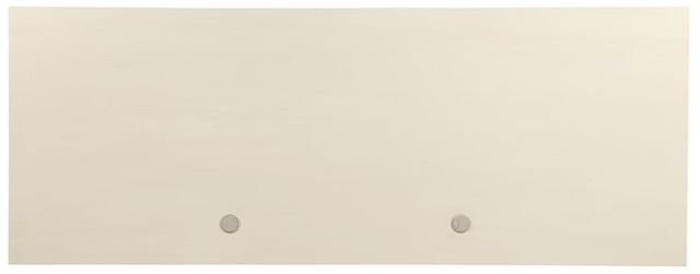 ACME Furniture Gustave Cream Executive Writing Desk-2
