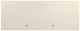 ACME Furniture Gustave Cream Executive Writing Desk-2