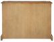 Furniture Classics Fiona Natural Chest-4