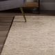 Dalyn™ Rug Company Reya Kaleidoscope 4'x6' Rug-5