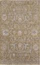 KAS Rugs Avani 5'x8' Style 4 Area Rug-0