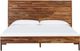 TOV Furniture Bushwick Wooden King Bed-1