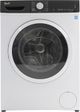 Avanti® 2.2 Cu. Ft. White Front Load Washer-0
