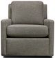 England Furniture Quaid Swivel Chair-1