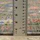 Oriental Weavers™ Lucca 5'x8' Style 5 Area Rug-2