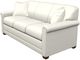 La-Z-Boy® Amanda Shell Sofa-2