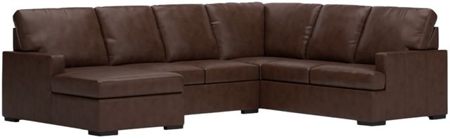 Signature Design by Ashley® McDowlan 3-Piece Coffee Left-Arm Facing Sectional and Chaise-0