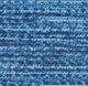 Nourison Home™ Nourison Washables Blue 5'x7' Area Rug-4
