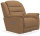 La-Z-Boy® Redwood Fawn Power Wall Recliner-0