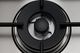 Bertazzoni Master Series 36" Stainless Steel Gas Cooktop-2