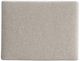 Bernhardt Casa Paros Playa/White Bench-4