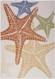 Nourison Home™ Aloha 5'x8' Style 62 Area Rug-0