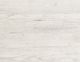 Signature Design by Ashley® Paxberry 2-Piece Whitewash Twin Panel Bed Set-4
