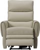 Palliser® Furniture Customizable Fairview Wallhugger Power Recliner with Power Headrest-2