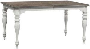 Click to view more images of the product.