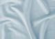BEDGEAR® Hyper-Linen Performance® Baby Blue Fitted Crib Sheet-3