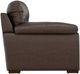 Catnapper® Finn Espresso Sofa-3
