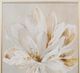 Stylecraft Bloomed II Textured Framed Print-1