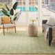 Nourison Home™ Essentials 5'x7' Style 5 Area Rug-1