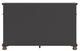 Signature Design by Ashley® Chadworth Brown Dresser-4
