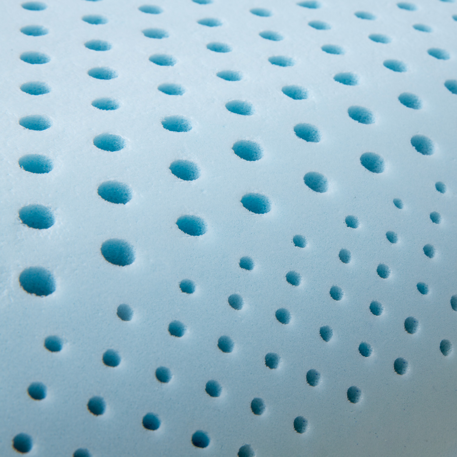 Malouf Z Zoned Dough Pillow - Thumbnail 5