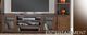Sunny Designs™ Homestead Tobacco Leaf 72" TV Console-0