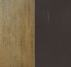 TEI Quinton Pecan/Black Bench-2