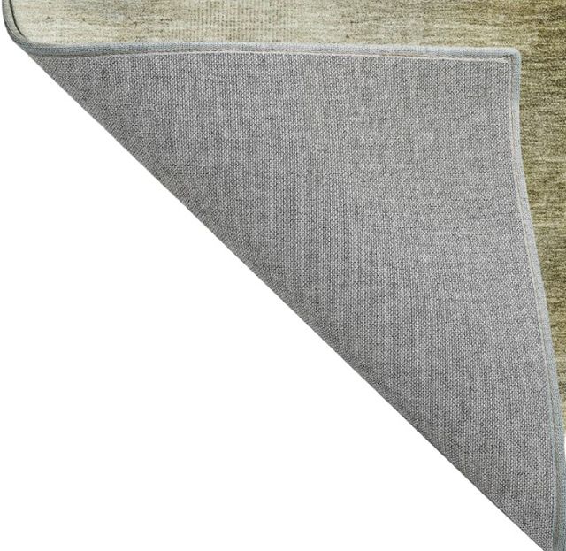 Dalyn™ Rug Company Bresca Wheat 5'x8' Area Rug-1