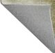 Dalyn™ Rug Company Bresca Wheat 5'x8' Area Rug-1