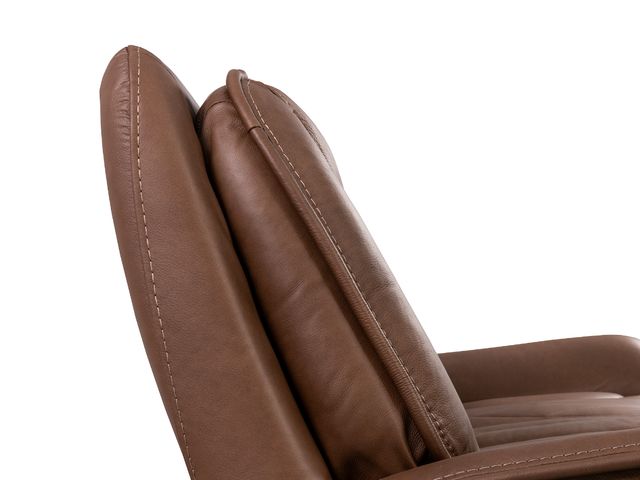 Portum Sofa, Loveseat, and Recliner-1